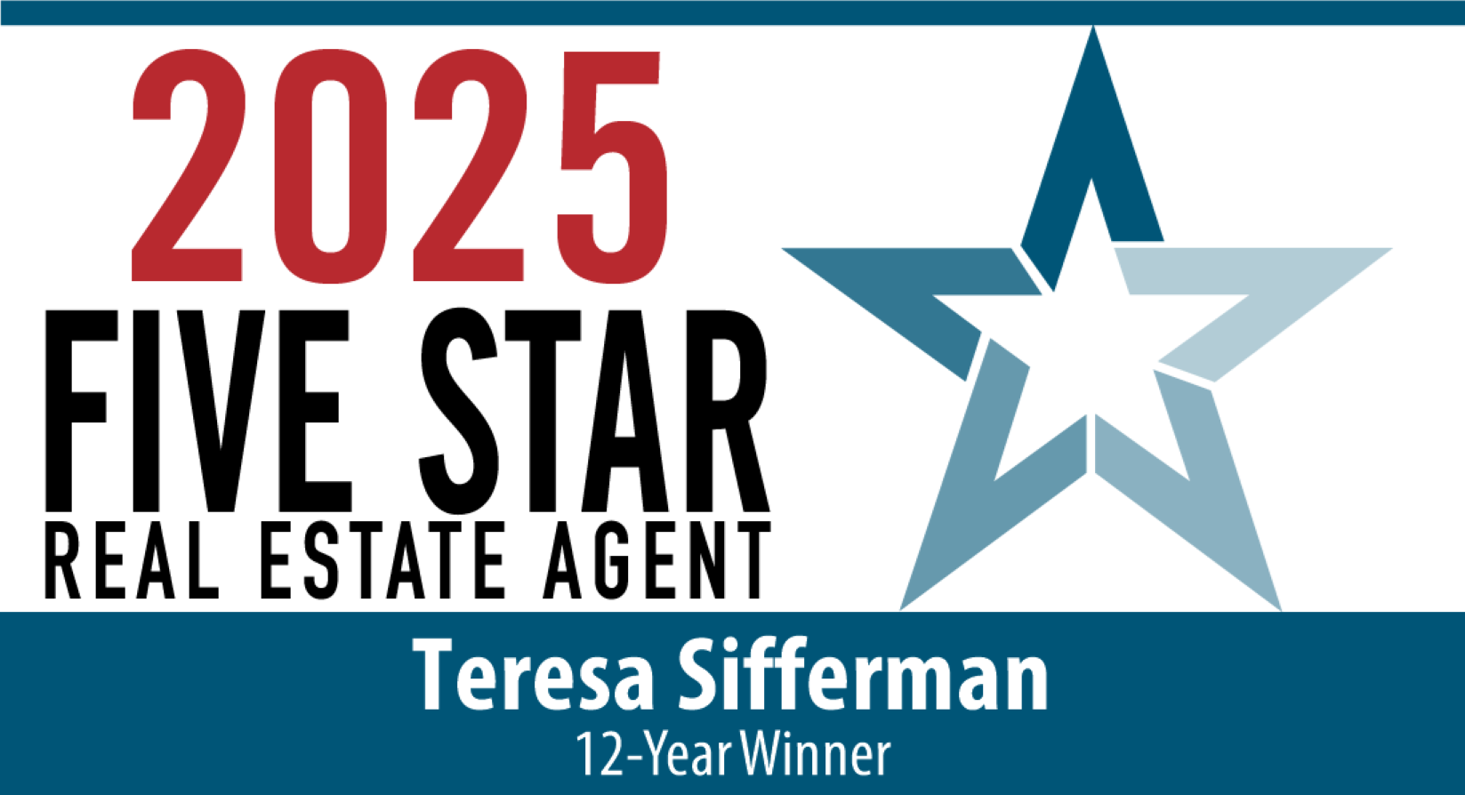 Five-Star-12-year-winner (002)